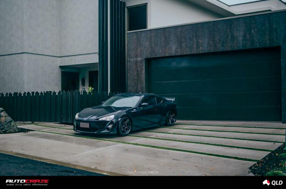 TOYOTA-86-CC03R--MATTE-BLACK